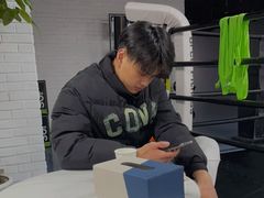 -ALIV WELLNESS运动健身(浦东大道店)