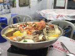 -凤城康记饭店