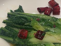 -醉辉皇原味海鲜江南菜(成都大魔方店)