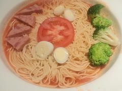 -太二酸菜鱼(兴业太古汇店)