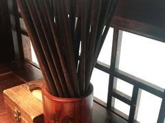 -受气牛肉·重庆耙牛肉(南坪总店)