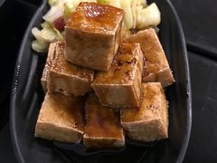 -小明同学(三里屯店)