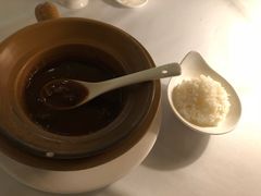 -西郊5号·Maggie 5
