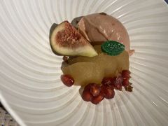 -鱼桥巷·美学川菜