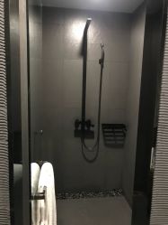 点击看大图 包房-THANN EXPRESS SPA