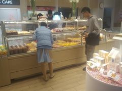 -好利来(交大店)