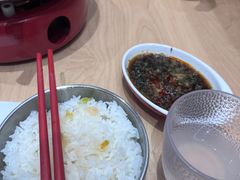 -喜家德虾仁水饺(东方宝泰店)
