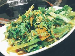 -弓虽昌焖烧鸡(大竹林店)