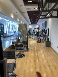 点击看大图 -涩谷· Hair Salon
