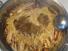 -虾吃虾涮.虾火锅.肉蟹煲(步步高梅溪新天地店)