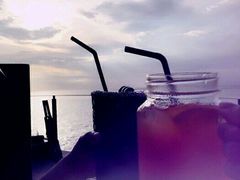 -Rock Bar Bali(Bali)