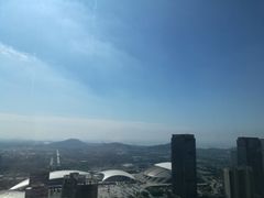 -南通金石国际大酒店