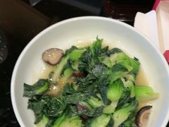 -湘湖大院(越王路店)
