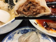 -熙盛源(永乐路店)