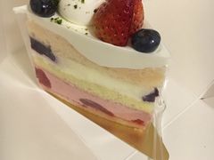 -巴黎贝甜(印象城店)