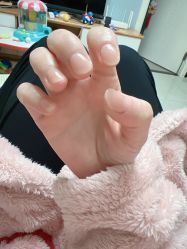 点击看大图 -SWEET NAIL甜果美甲美睫