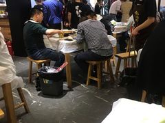 -李式龙虾·蒜泥龙虾(湖滨商业街店)