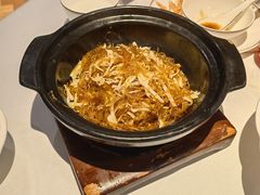 -民国红公馆(老门东店)