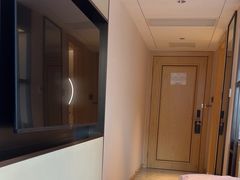 -维也纳国际酒店·济南奥体中心龙奥大厦店