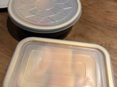 -王品牛排(合肥万象城店)