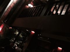 -花马天堂云南餐厅 Lost Heaven(高邮路店)