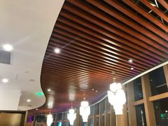 大堂-圆苑(金茂店)