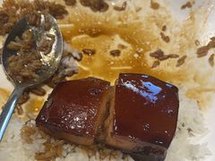 -77号·蒸海鲜青岛菜(积米崖店)