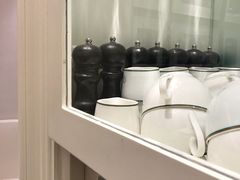 -PAUL LAFAYET 法式甜品(港汇广场店)