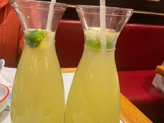 -新白鹿餐厅(第一百货店)
