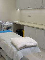 -SKINIST丽铂医疗美容
