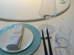-淮香国色·淮扬菜(正大中心店)