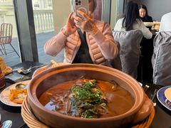 -江南雅厨(李公堤店)