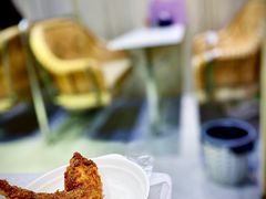 -风之味糖水店(上塘西路店)