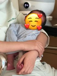 -baby bella小贝拉母婴护理中心(北京东隅店)