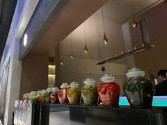 -许家菜(DT51店)