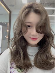 -P.STYLE派斯造型