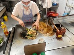 -缘顺缘兴玉米饼(吉杨路店)