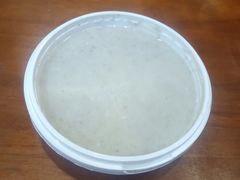 -Aimiqi.Pizza.爱米奇私厨(虹梅路红春大厦店)