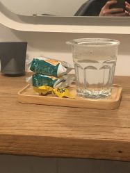 -净漪造型 PURE RIPPLE