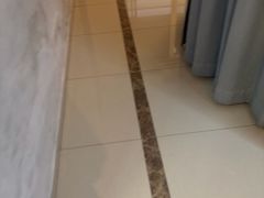 -感智盲人按摩·艾灸·肩颈SPA(岗厦店)