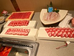 -海底捞火锅(漫乐城夜宵主题店)