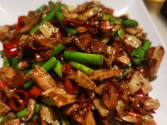 -嘉丰湘菜馆(芳群园店)