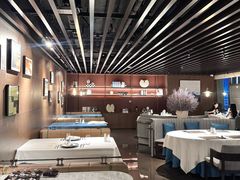 -洛阳国际大酒店