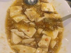 -新花城蟹粉馆(乌鲁木齐店)