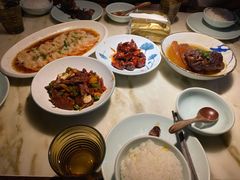 -谭家弄堂(亚欧商厦店)