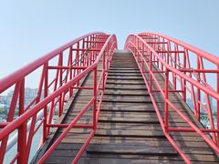 -中华人民共和国水准零点