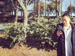 -威尔仕健身(新天地店)