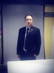 -时光纪亲子全家福照相馆(静安店母女写真父母纪念照)