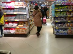 -王府井百货(总府店)