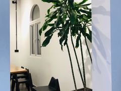 -怪 kafe.